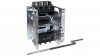 Kaseta wysuwna 3P 610A NZM3-XAVS 266711